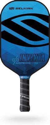 most durable pickleball paddle.